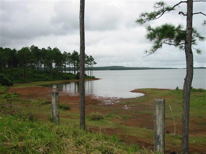 reserve eau.jpg